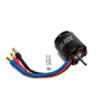 Blade 2950kv Brushless Motor Fusion 270