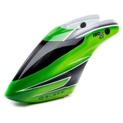 Blade Stock Canopy 150 S