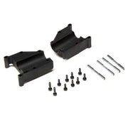 Blade Tailboom Mount 150 S