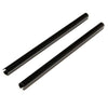 Blade Tailboom 2pcs 150 S