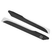 Blade Fusion 180mm Main Blade Set