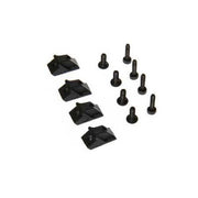 Blade Landing Gear Mount (4) Fusion 180