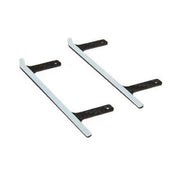 Blade Landing Gear Fusion 180