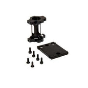 Blade Front Tail Boom Case Fusion 180