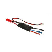 Blade 20A Brushless ESC Fusion 180