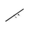 Blade BLH6010 Aluminum Main Shaft mCPX BL2