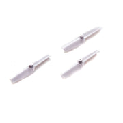 Blade Tail Rotor Prop Set 3 pcs mCPX BL2