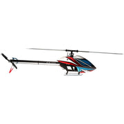 Blade Fusion 360 Smart 3S RC Helicopter (BNF Basic) BLH6150