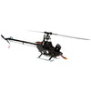 Blade Fusion 360 Smart 3S RC Helicopter (BNF Basic) BLH6150