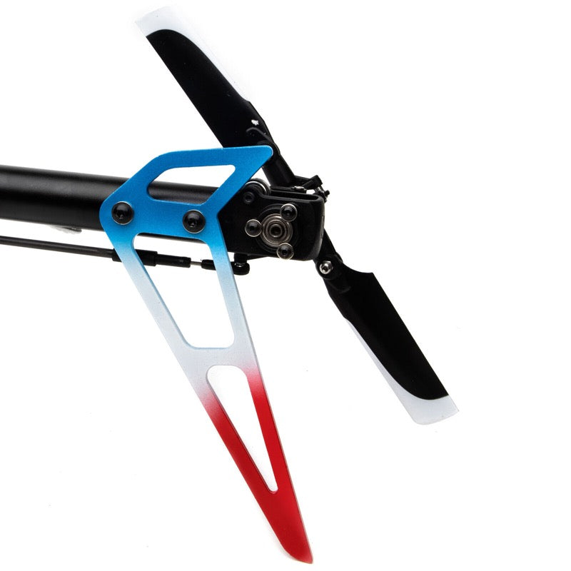 Blade Fusion 360 Smart 3S RC Helicopter (BNF Basic) BLH6150