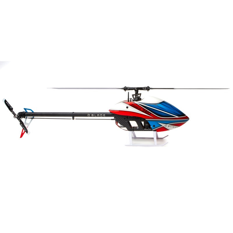 Blade Fusion 360 Smart 3S RC Helicopter (BNF Basic) BLH6150