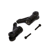 Blade BLH7003 Main Blade Grips Infusion 180