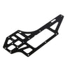 Blade BLH7008 Carbon Frame 1pc Infusion 180