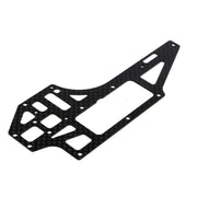 Blade BLH7008 Carbon Frame 1pc Infusion 180
