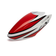 Blade BLH7009 Canopy Infusion 180