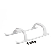 Blade BLH7011 Landing Gear Infusion 180