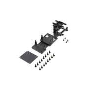 Blade BLH7012 Main Mounting Plate Infusion 180