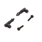 Blade BLH7013 Body Posts Infusion 180