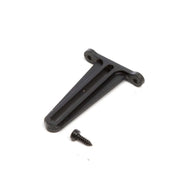 Blade BLH7014 Anti-Rotation Bracket Infusion 180