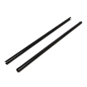 Blade BLH7016 Tail Boom 2pc Infusion 180