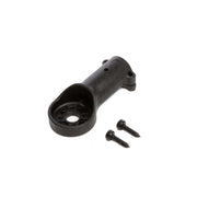 Blade BLH7017 Tail Motor Mount Infusion 180