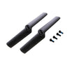 Blade BLH7019 Tail Rotor 2pc Infusion 180