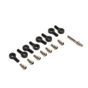 Blade BLH7022 Ball and Link Set Infusion 180