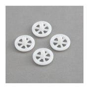 Blade BLH7305 Drive Gear Set (4), Zeyrok