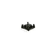 Blade BLH7403 5-1 Control Unit Mount Frame 180QX