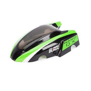 Blade BLH7614 Green Canopy, Nano QX