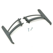 Blade Landing Gear, 200 QX