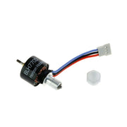Blade BLH7705 200 QX spare Brushless Motor