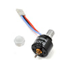 Blade BLH7705 200 QX spare Brushless Motor