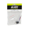 Blade BLH7705 200 QX spare Brushless Motor
