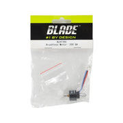 Blade BLH7705 200 QX spare Brushless Motor
