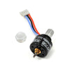 Blade BLH7706 Brushless Motor Reverse 200QX