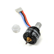Blade BLH7706 Brushless Motor Reverse 200QX