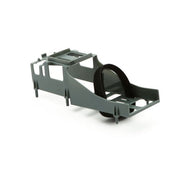 Blade BLH7903 Battery Frame 350 Q2