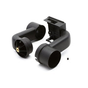 Blade BLH7904 Gimbal Arms GB 200