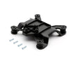 Blade BLH7906 Gimbal Mount GB 200