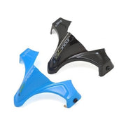 Blade BLH8515 Canopy Set: Inductrix FPV Pro