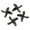Blade BLH8520 Inductrix Pro Prop Set 4pcs