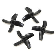 Blade BLH8520 Inductrix Pro Prop Set 4pcs