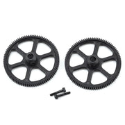 Blade BLH9302 Main Gear (2), 130 S