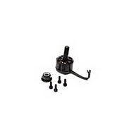 Blade BLH9510 Spare Motor Vortex 150