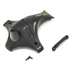 Blade BLH9604BK Inductrix Plus FPV Black Canopy