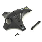 Blade BLH9604BK Inductrix Plus FPV Black Canopy