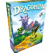 Dragomino 803979090115