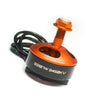 Bolt Motor 2207W 2450KV