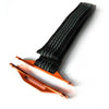 Bolt Kraken Battery Strap Bracket